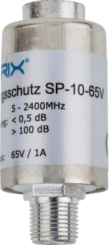 SYMARIX SP-10-65V Überspannungsschutz